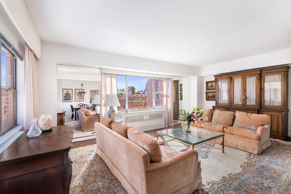 Unit for sale at 11 E 86TH Street, Manhattan, NY 10028