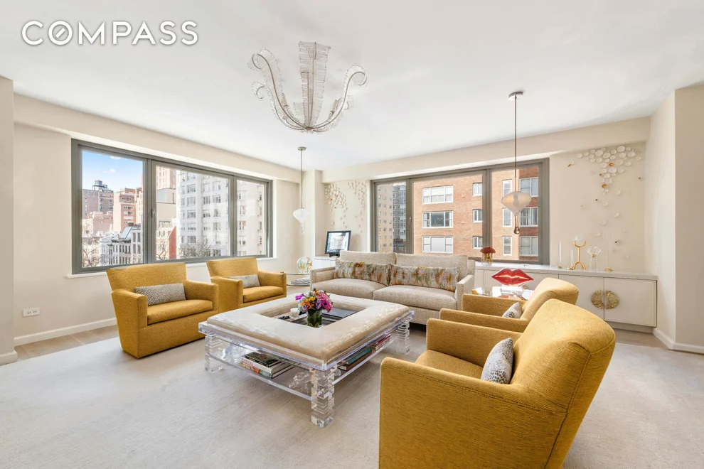 Unit for sale at 200 E 62nd Street, Manhattan, NY 10065
