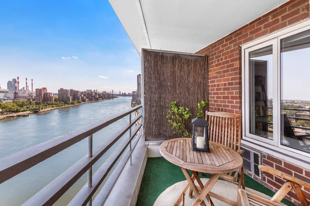 Unit for sale at 1 GRACIE Terrace, Manhattan, NY 10028