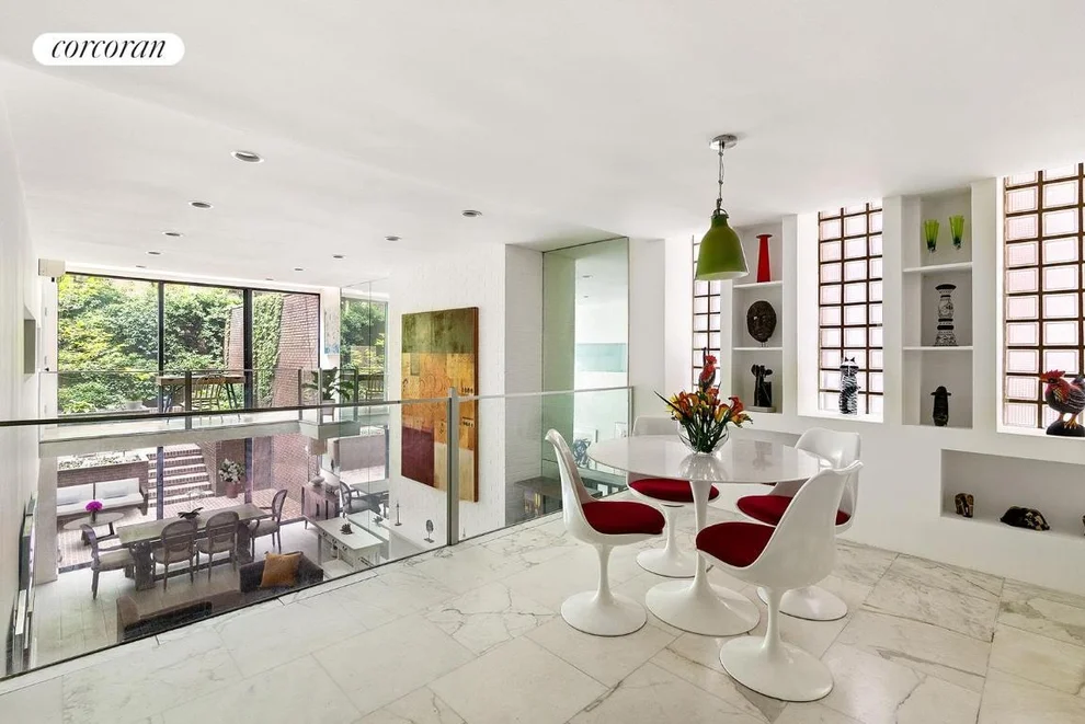 Unit for sale at 137 E 15TH Street, Manhattan, NY 10003