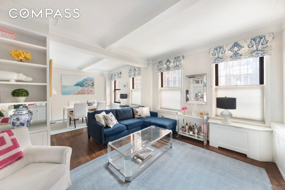 Unit for sale at 130 E 94th Street, Manhattan, NY 10128