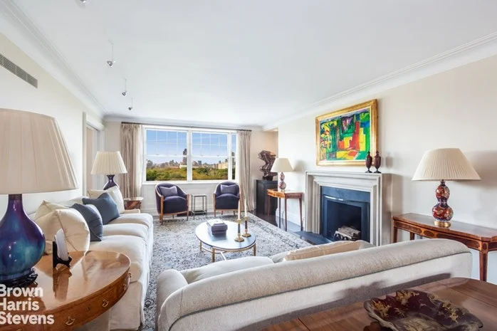 Unit for sale at 965 5TH Avenue, Manhattan, NY 10075