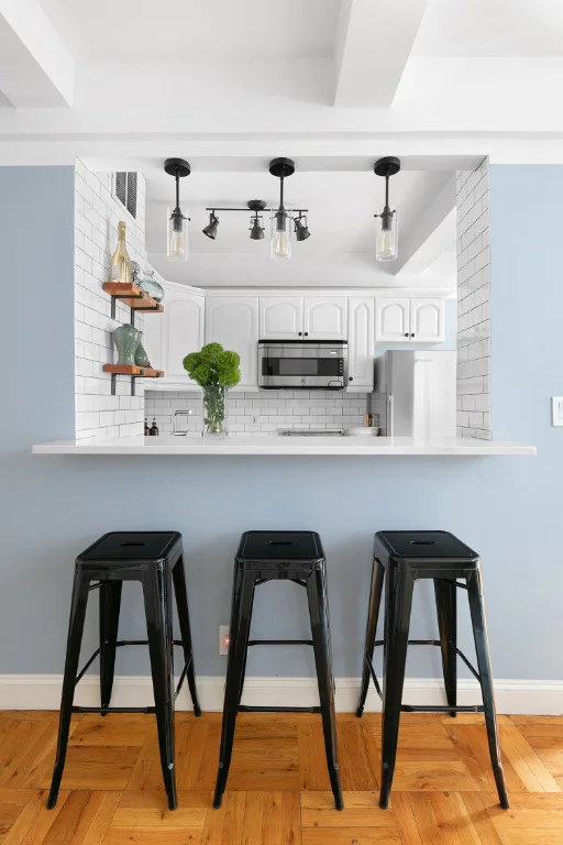 Unit for sale at 10 Plaza Street E, Brooklyn, NY 11238