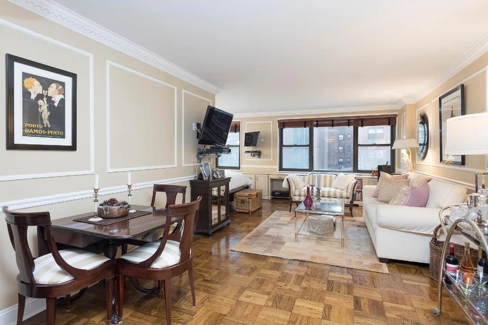 Unit for sale at 301 E 69th Street, Manhattan, NY 10021