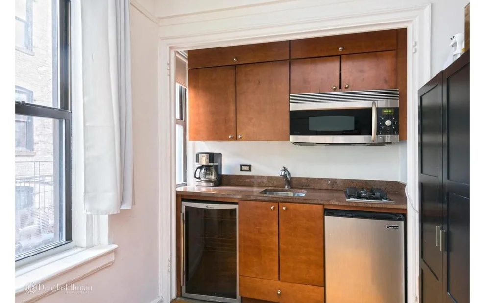 Unit for sale at 339 E 58TH Street, Manhattan, NY 10022