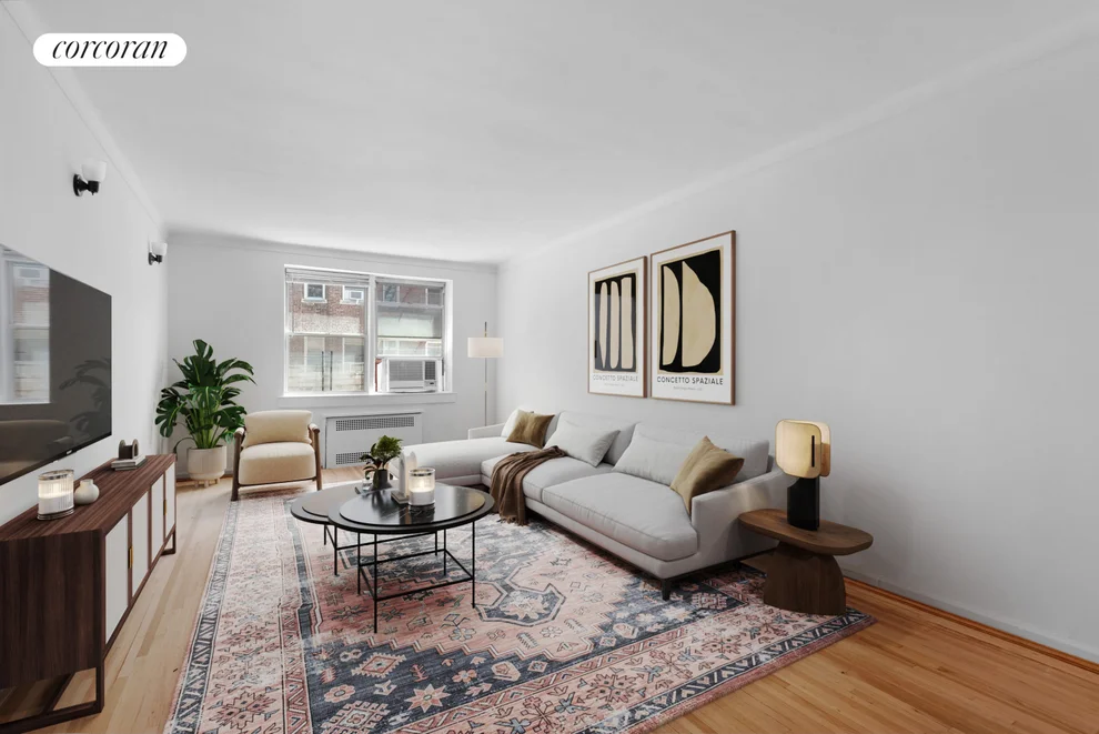 Unit for sale at 920 E 17TH Street, Brooklyn, NY 11230