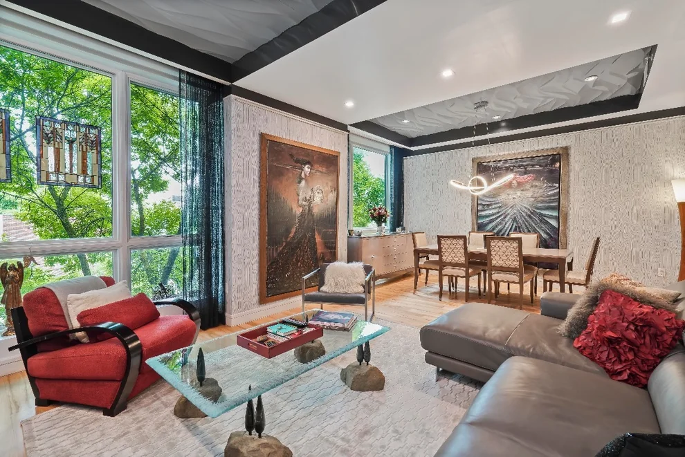 Unit for sale at 695 6TH Avenue, Brooklyn, NY 11215
