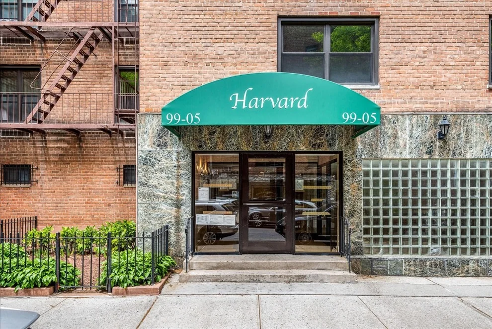 Unit for sale at 99-05 59th Avenue, Queens, NY 11368