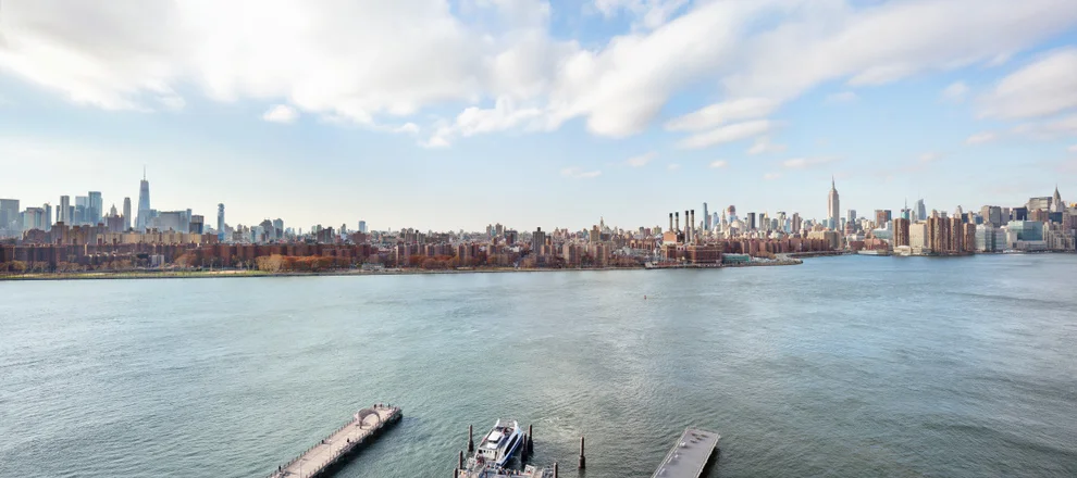 Unit for sale at 22 N 6th Street, Brooklyn, NY 11249