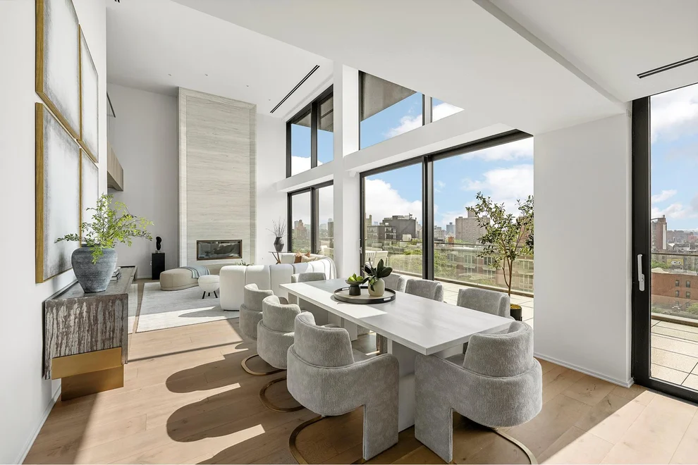 Unit for sale at 199 CHRYSTIE Street, Manhattan, NY 10002