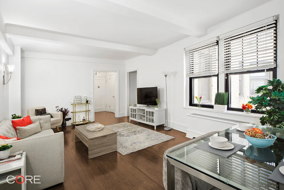 Unit for sale at 172 W 79TH Street, Manhattan, NY 10024