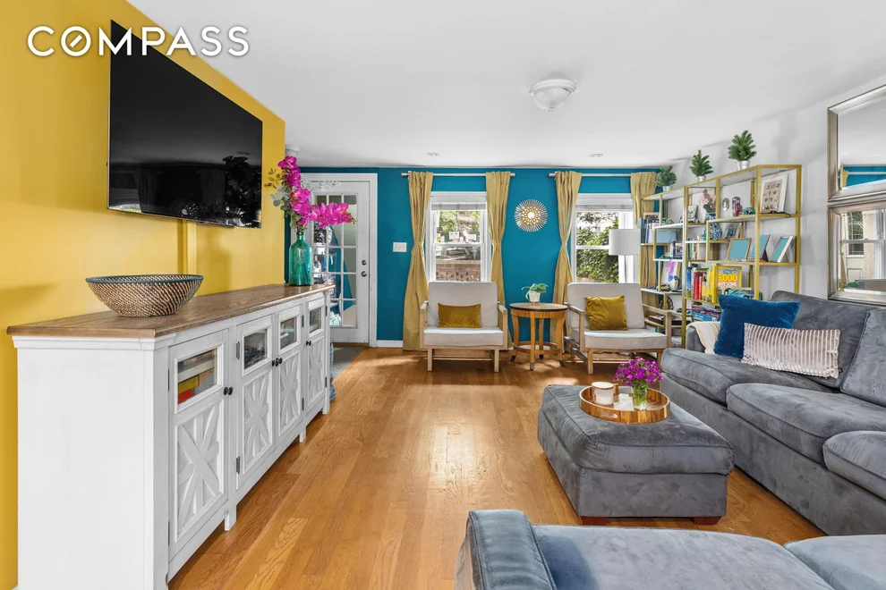 Unit for sale at 266 18th Street, Brooklyn, NY 11215