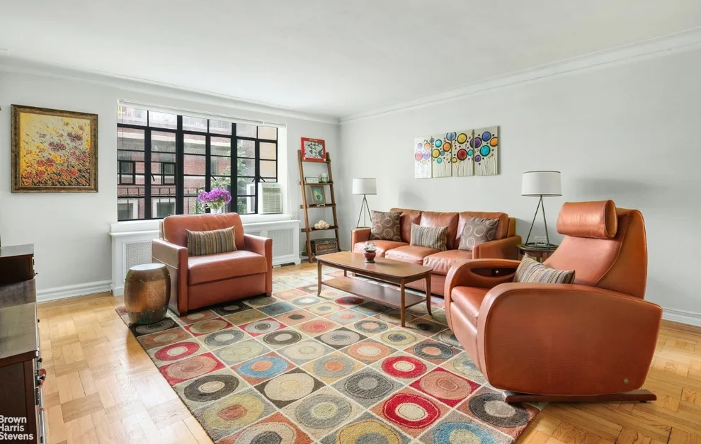 Unit for sale at 135 E 39TH Street, Manhattan, NY 10016