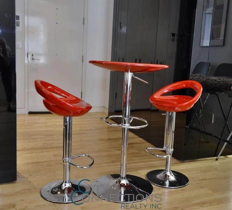 Unit for sale at 16 W 19th Street, Manhattan, NY 10011