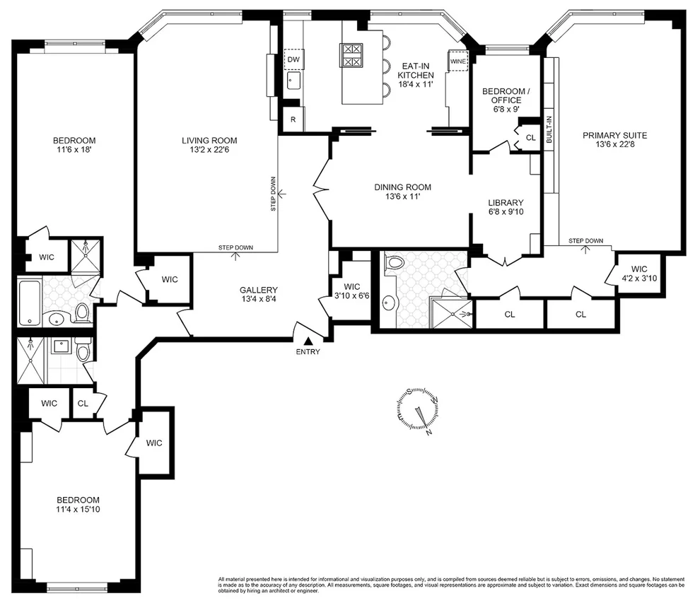 Unit for sale at 215 E 79TH Street, Manhattan, NY 10075