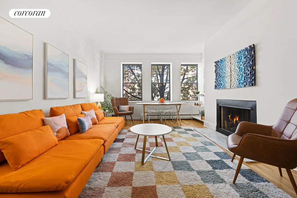 Unit for sale at 305 5TH Avenue, Brooklyn, NY 11215