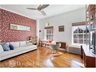 Unit for sale at 815 Greenwich Street, Manhattan, NY 10014