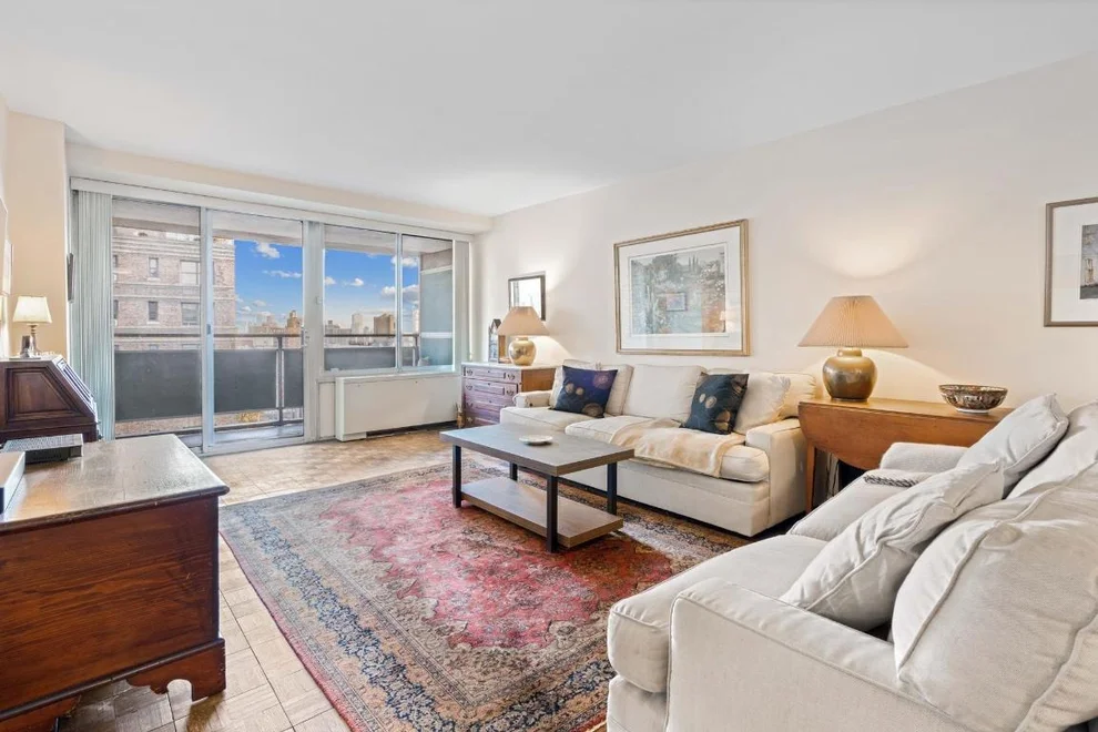 Unit for sale at 142 E 16TH Street, Manhattan, NY 10003