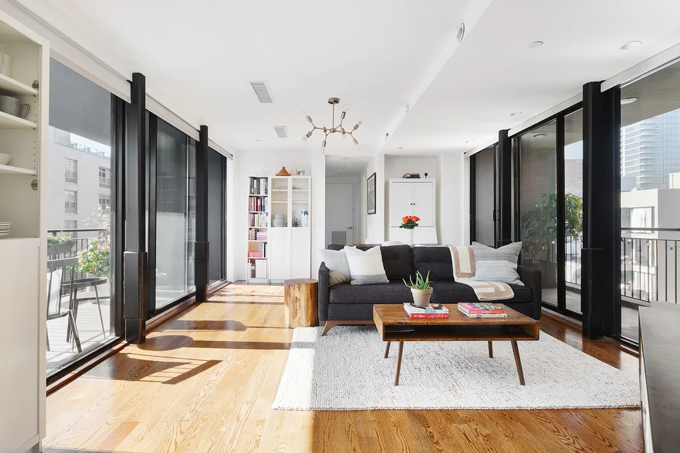 Unit for sale at 268 Wythe Avenue, Brooklyn, NY 11211
