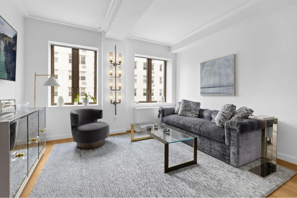 Unit for sale at 225 E 19TH Street, Manhattan, NY 10003