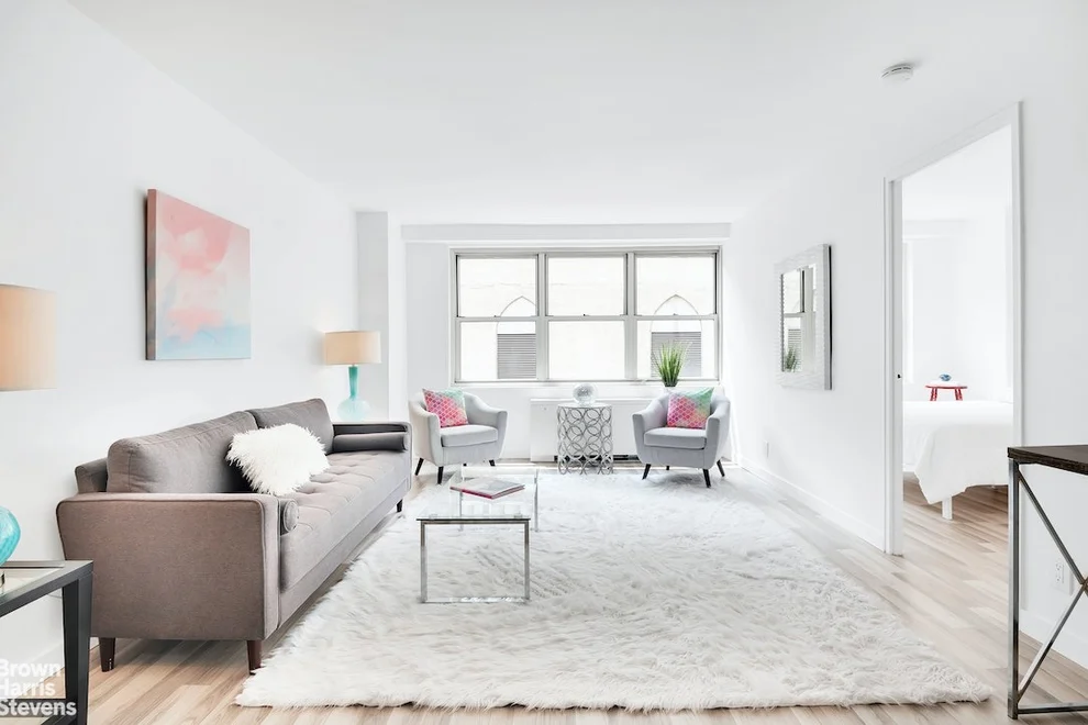 Unit for sale at 520 E 72ND Street, Manhattan, NY 10021