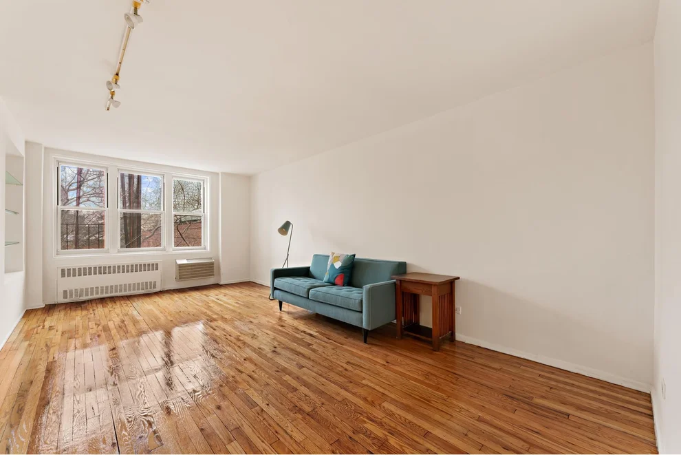 Unit for sale at 54 ORANGE Street, Brooklyn, NY 11201