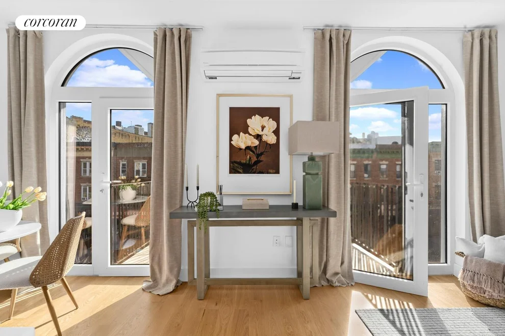 Unit for sale at 1105 CORTELYOU Road, Brooklyn, NY 11218