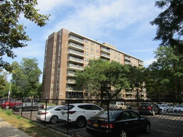 Unit for sale at 190 COZINE Avenue, Brooklyn, NY 11207