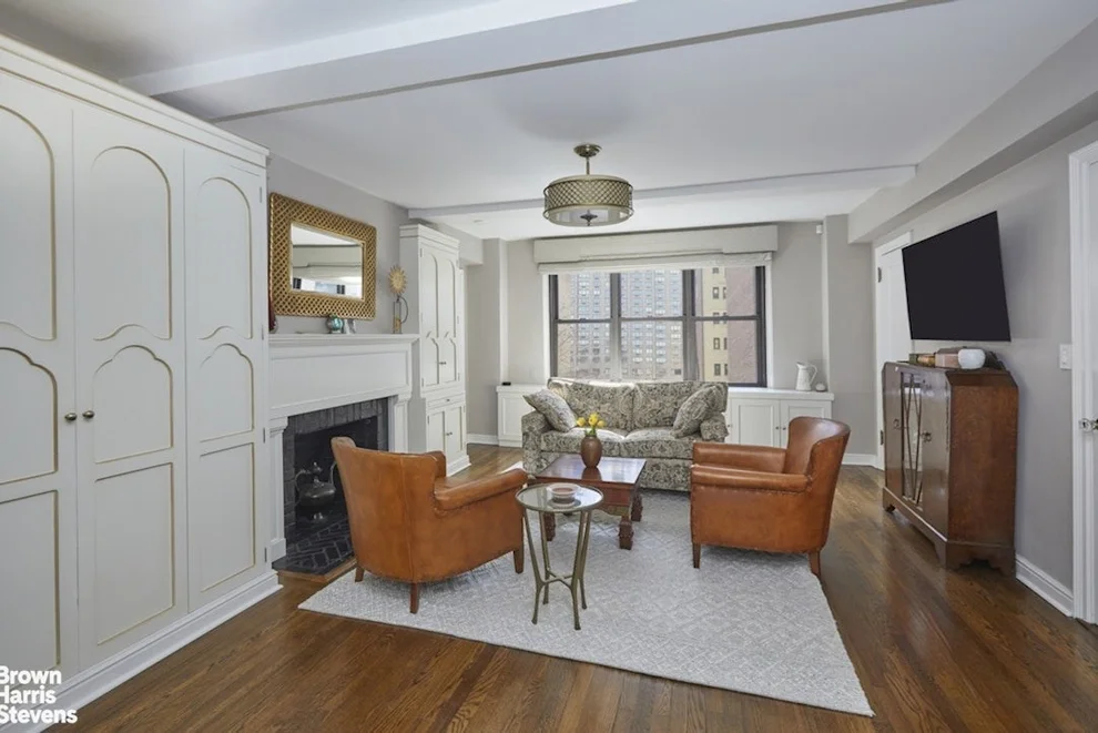 Unit for sale at 210 E 73RD Street, Manhattan, NY 10021