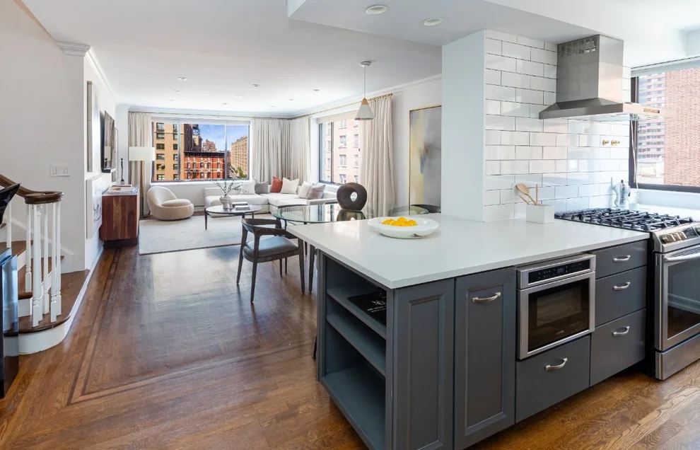 Unit for sale at 134 E 93rd Street, Manhattan, NY 10128