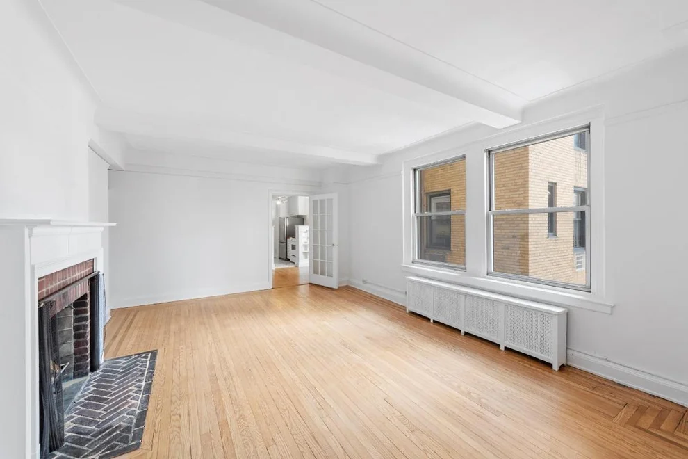 Unit for sale at 315 E 68TH Street, Manhattan, NY 10021