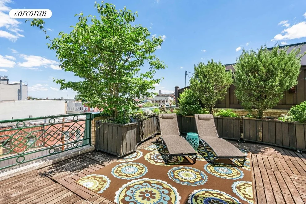 Unit for sale at 252 Richardson Street, Brooklyn, NY 11222
