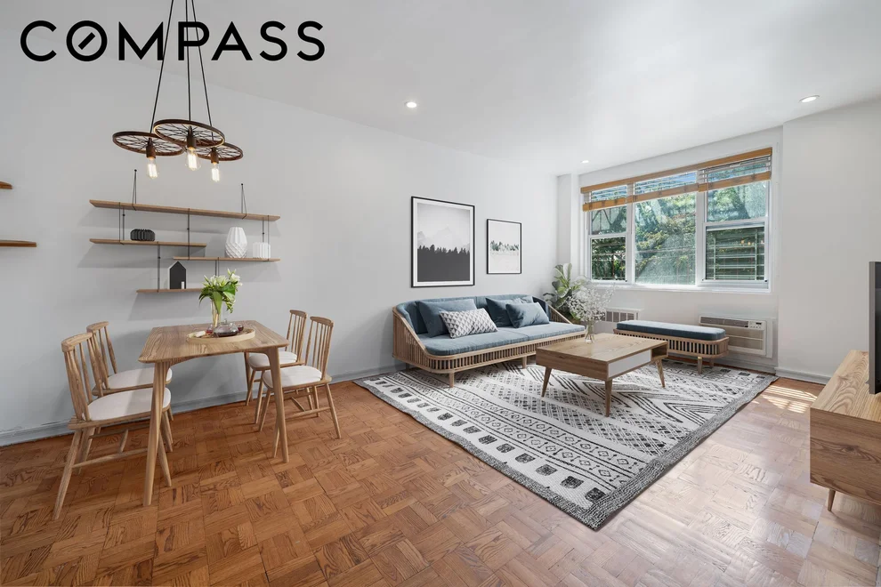 Unit for sale at 2390 Palisade Avenue, Bronx, NY 10463