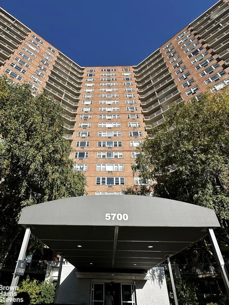Unit for sale at 5700 ARLINGTON Avenue, Bronx, NY 10471