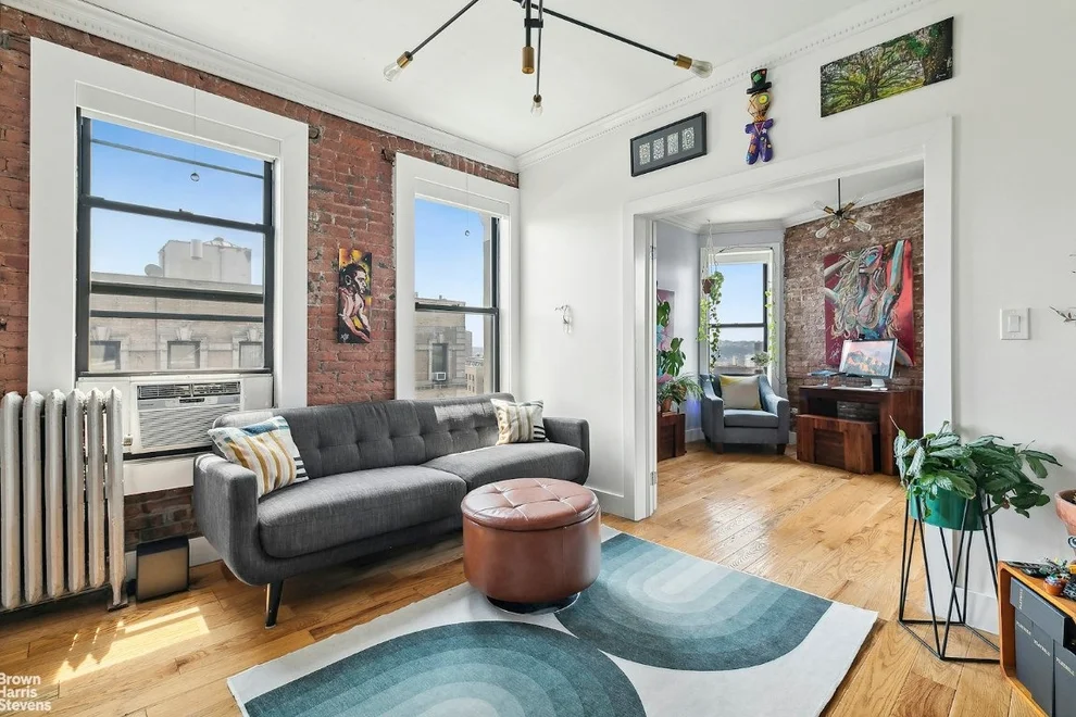 Unit for sale at 79 HAMILTON Place, Manhattan, NY 10031