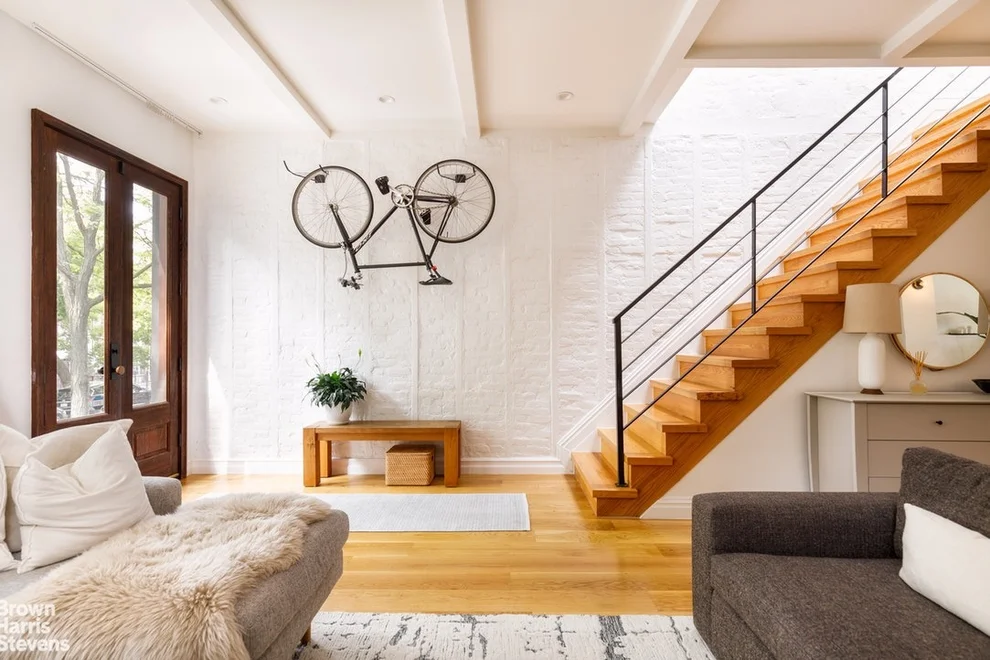 Unit for sale at 1324 JEFFERSON Avenue, Brooklyn, NY 11221