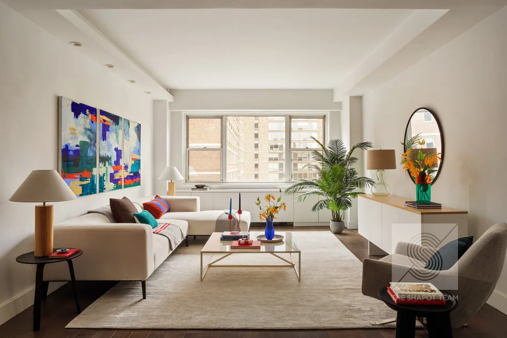 Unit for sale at 165 W 66th Street, Manhattan, NY 10023