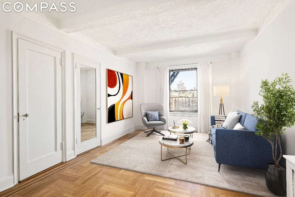 Unit for sale at 145 W 79th Street, Manhattan, NY 10024