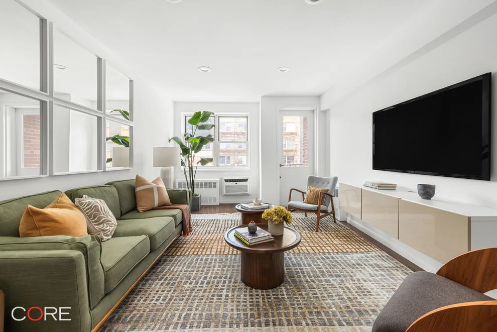 Unit for sale at 170 W 23rd Street, Manhattan, NY 10011