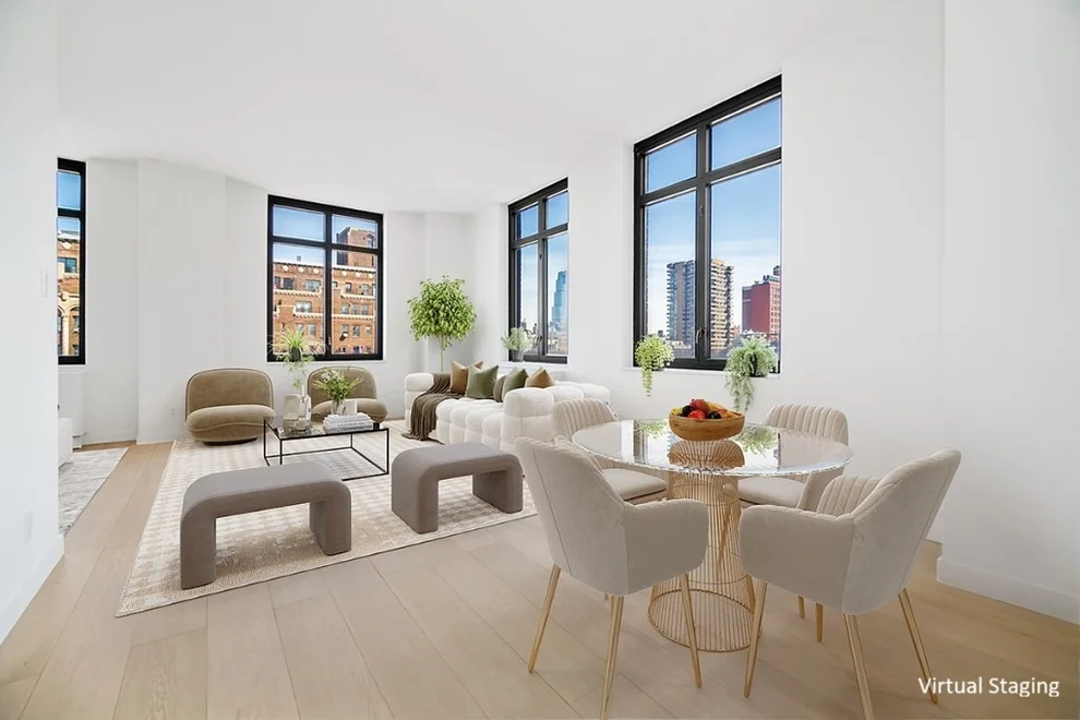 Unit for sale at 222 Riverside Drive, Manhattan, NY 10025