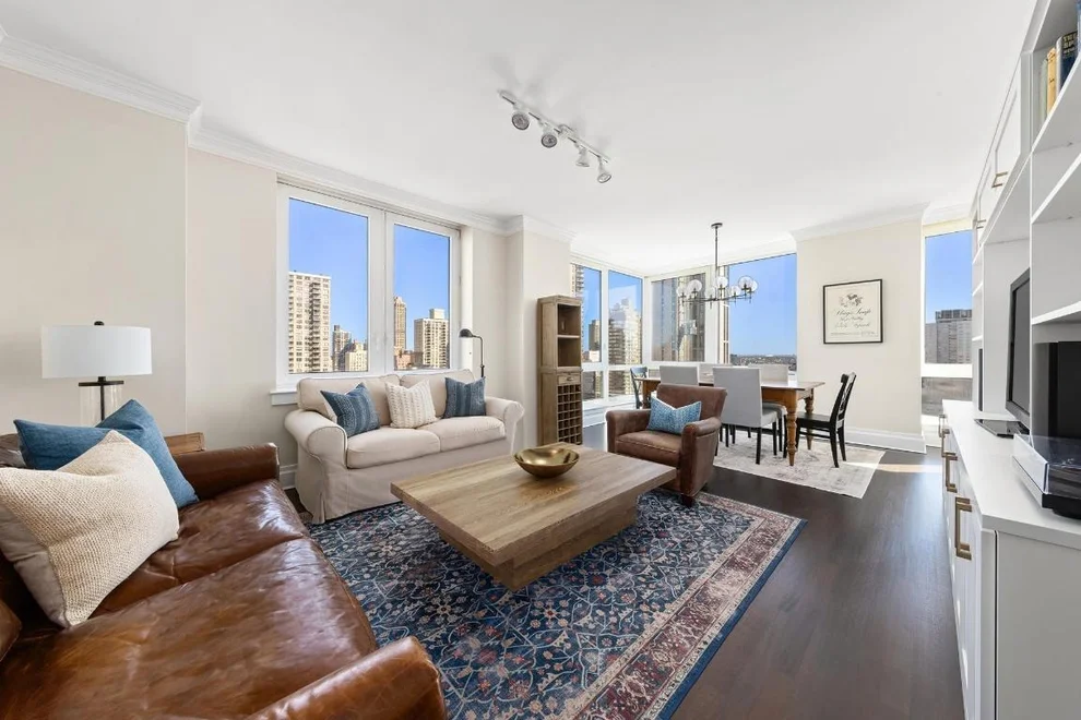 Unit for sale at 300 E 77TH Street, Manhattan, NY 10075