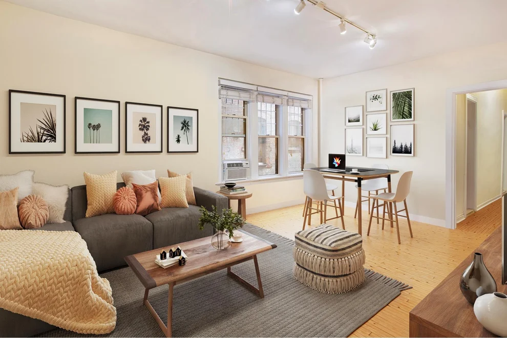 Unit for sale at 370 Central Park W, Manhattan, NY 10025