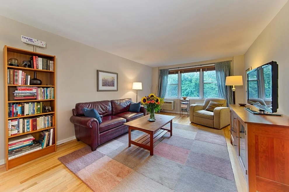 Unit for sale at 2465 Palisade Avenue, Bronx, NY 10463