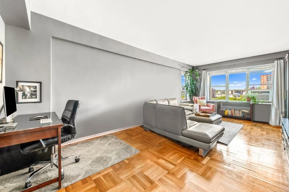 Unit for sale at 63-33 98th Place, Queens, NY 11374