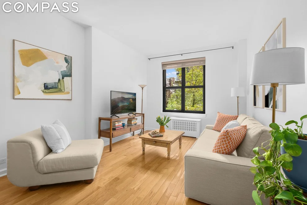 Unit for sale at 22 Irving Place, Manhattan, NY 10003
