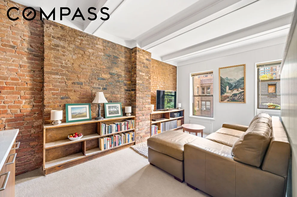 Unit for sale at 130 W 71st Street, Manhattan, NY 10023