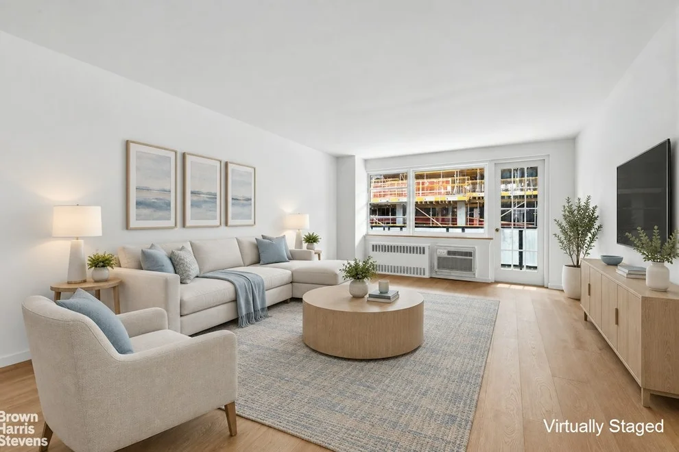 Unit for sale at 39 GRAMERCY Park N, Manhattan, NY 10010