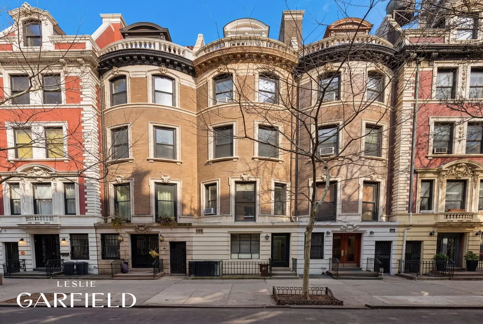 Unit for sale at 311 W 84TH Street, Manhattan, NY 10024