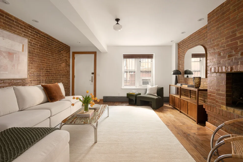 Unit for sale at 316 W 90TH Street, Manhattan, NY 10024