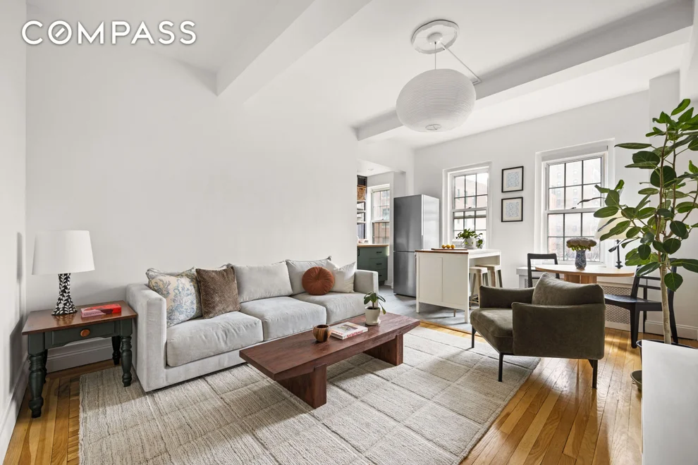 Unit for sale at 155 Henry Street, Brooklyn, NY 11201